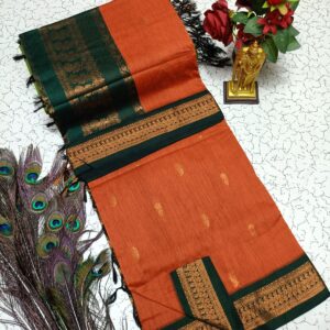 Saree Silk