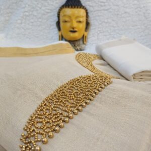 Salwar Set